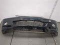 Бампер Honda Legend 2004-2012 - 21034984