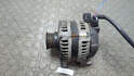 Генератор Ford Kuga 1 2008-2012 - 21034985