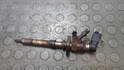 Форсунка топливная Ford Kuga 1 2008-2012 - 21034988
