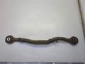 Рычаг подвески Chrysler 300C 2004-2011 - 21034992