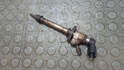 Форсунка топливная Ford Kuga 1 2008-2012 - 21034994