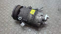 Компрессор кондиционера Ford Kuga 1 2008-2012 - 21034996