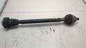 Приводной вал, шрус Skoda SuperB 2 2008-2015 - 21034997