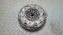 Маховик Ford Kuga 1 2008-2012 - 21034998