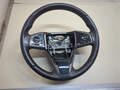 Руль Honda Civic 2015-2022 - 21035002