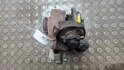 Турбина Ford Kuga 1 2008-2012 - 21035005
