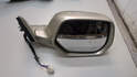 Зеркало боковое Honda CR-V 2006-2012 - 21035019
