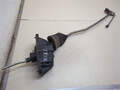 Кулиса кпп Audi A4 (B7) 2004-2009 - 21035031
