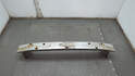Усилитель бампера Toyota Auris E15 2006-2012 - 21035048