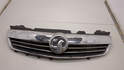 Решетка радиатора Opel Zafira B 2005-2014 - 21035055