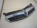 Решетка радиатора Opel Astra H 2004-2010 - 21035061