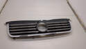 Решетка радиатора Volkswagen Passat 5 2000-2005 - 21035069