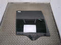 Стекло двери боковой BMW X5 E53 2000-2006 - 21035071