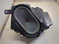Сабвуфер Land Rover Range Rover 3 (LM) 2002-2012 - 21035072