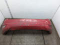 Бампер Ford Focus 2 (рест) 2008-2011 - 21035074