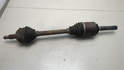 Приводной вал, шрус Land Rover Discovery 3 2004-2009 - 21035125