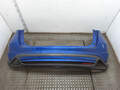 Бампер Honda Civic 2005-2012 - 21035126