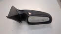 Зеркало боковое Opel Astra H 2004-2010 - 21035127