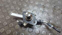 Тнвд Hyundai Tucson 4 2020-2025 - 21035130