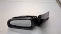 Зеркало боковое Opel Astra H 2004-2010 - 21035132