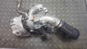 Турбина Hyundai Tucson 4 2020-2025 - 21035133