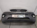 Бампер Kia Sorento XM 2009-2021 - 21035136