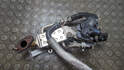 Клапан egr Hyundai Tucson 4 2020-2025 - 21035138