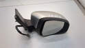 Зеркало боковое Ford Focus 2 (рест) 2008-2011 - 21035140