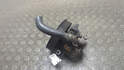 Насос гидроусилителя Land Rover Freelander 2 2006-2014 - 21035143