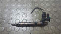 Форсунка топливная Land Rover Freelander 2 2006-2014 - 21035144