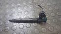 Форсунка топливная Land Rover Freelander 2 2006-2014 - 21035150