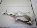 Бачок омывателя Toyota RAV 4 XA20 2000-2005 - 21035151