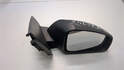 Зеркало боковое Opel Corsa D 2006-2014 - 21035156