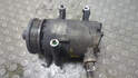 Компрессор кондиционера Land Rover Freelander 2 2006-2014 - 21035157