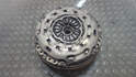 Маховик Land Rover Freelander 2 2006-2014 - 21035158