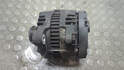 Генератор Land Rover Freelander 2 2006-2014 - 21035159