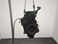 Блок цилиндров (шорт блок) Land Rover Freelander 2 2006-2014 - 21035160