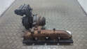 Турбина Land Rover Freelander 2 2006-2014 - 21035166