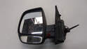 Зеркало боковое Opel Combo 2011-2017 - 21035170