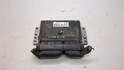 Блок управления двигателем Nissan Micra K12E 2002-2010 - 21035176