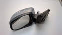 Зеркало боковое Ford Mondeo 4 2007-2015 - 21035180