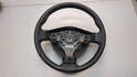 Руль Nissan Qashqai J10 2006-2013 - 21035194