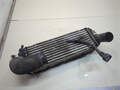 Радиатор интеркулера Kia Sorento XM 2009-2021 - 21035199