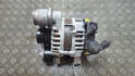 Генератор Hyundai Tucson 4 2020-2025 - 21035210