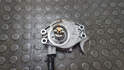 Вакуумный насос Hyundai Tucson 4 2020-2025 - 21035212