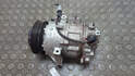 Компрессор кондиционера Hyundai Tucson 4 2020-2025 - 21035213