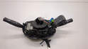 Переключатель поворотов и дворников Renault Megane 2 2002-2009 - 21035217