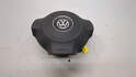 Подушка безопасности водителя Volkswagen Polo 5 2009-2014 - 21035224