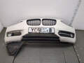 Бампер BMW 1 F20 2011-2019 - 21035226