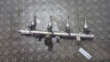 Форсунка топливная Hyundai Tucson 4 2020-2025 - 21035228